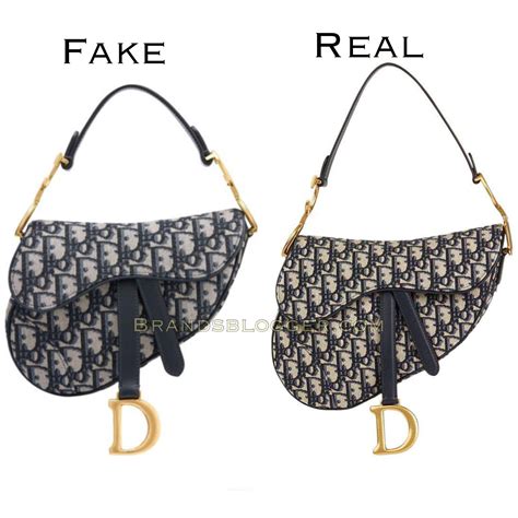 dior eclat sunglasses replica|dior bag dupe.